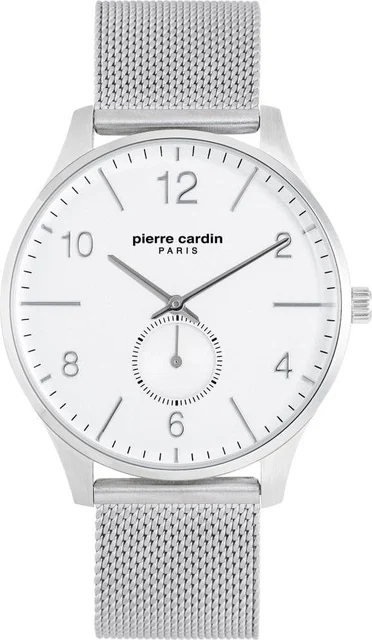 Pierre Cardin 902671F101 kol saati