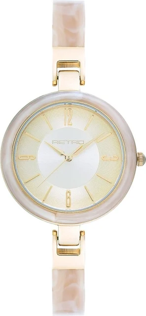 Retro RT1029-101 kol saati
