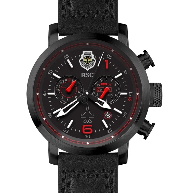 Rscwatches 16WPS kol saati