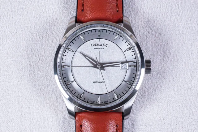 Mvswatches Mvswatches 1322128 kol saati