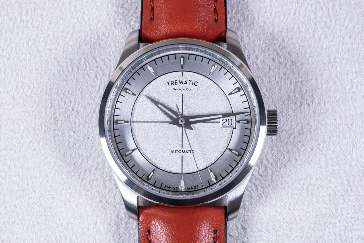 Mvswatches Mvswatches 1322128 38 mm kol saati