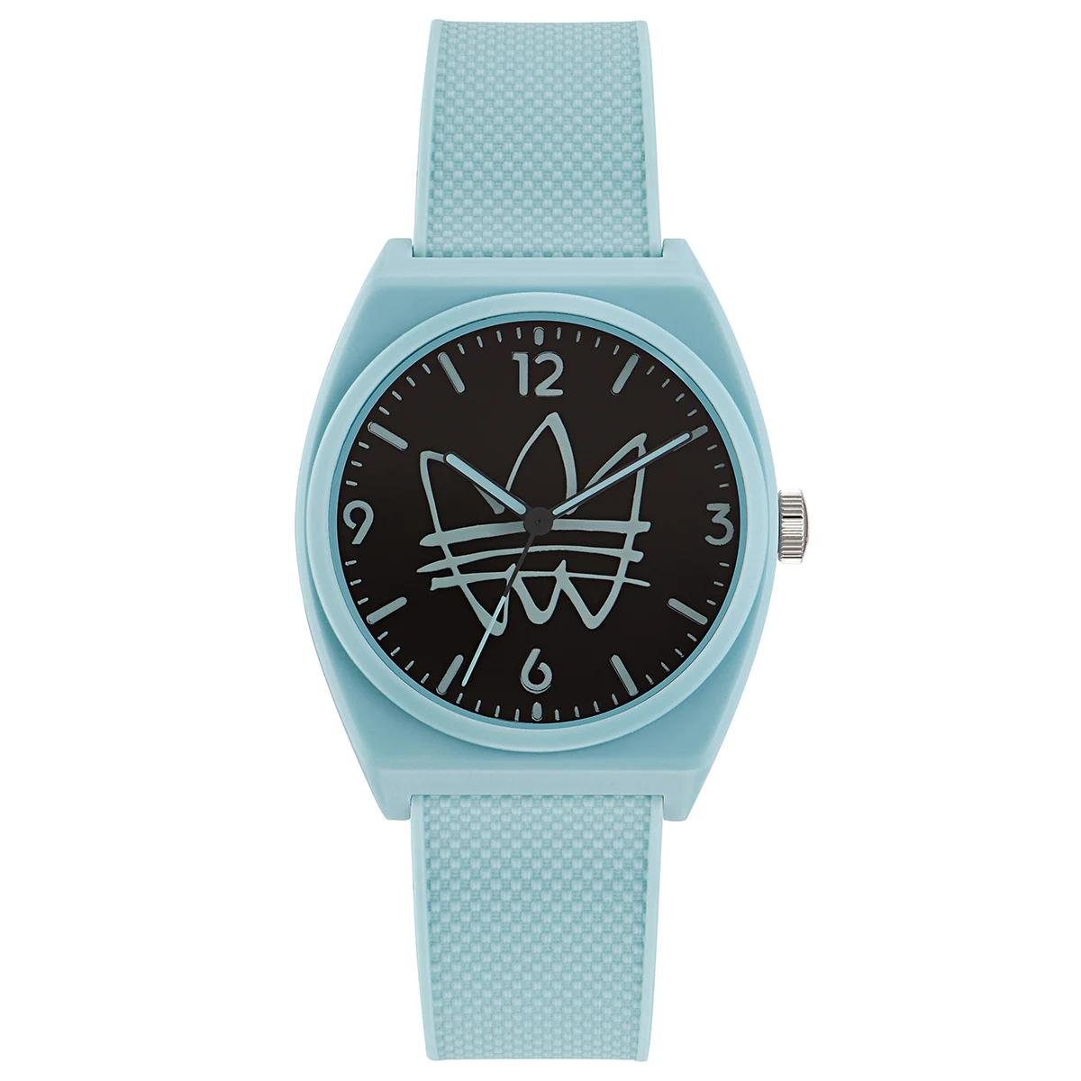 Adidas ADAOST22563 38 mm kol saati