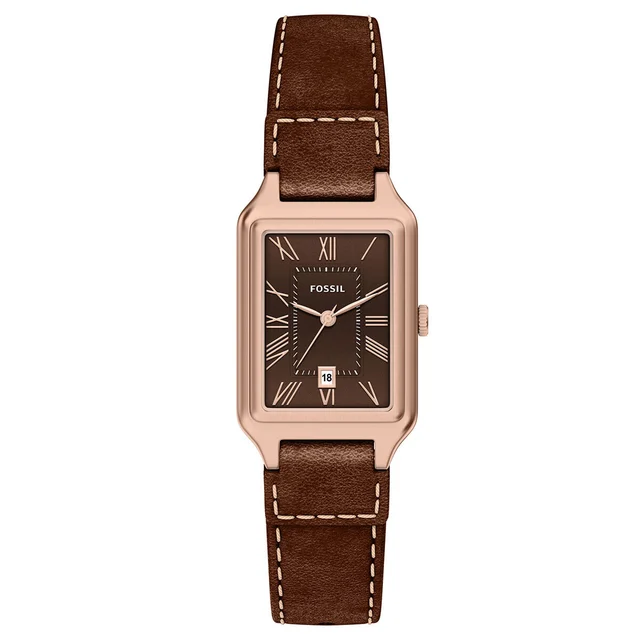 Fossil FES5503 kol saati