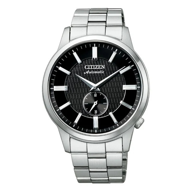 Citizen Citizen NK5000-98E kol saati