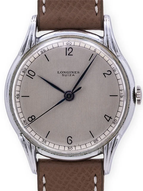 Longines Longines 70124 kol saati