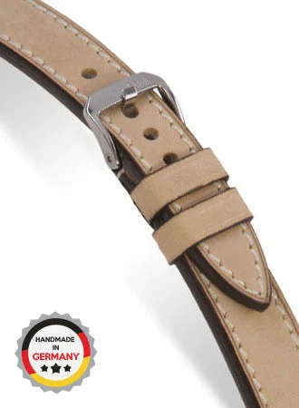 RIOS Sports Strap Oxford - Honey 19004/RI kol saati