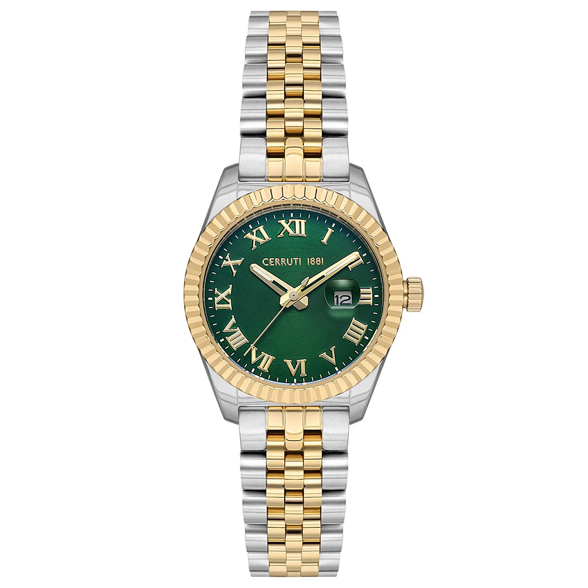 Cerruti 1881 CIWLG0037903 31 mm kol saati