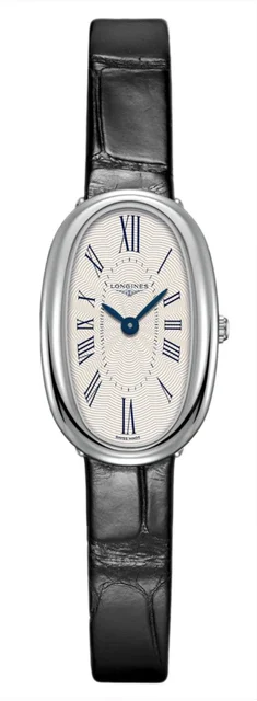 Longines Longines L23054710 kol saati