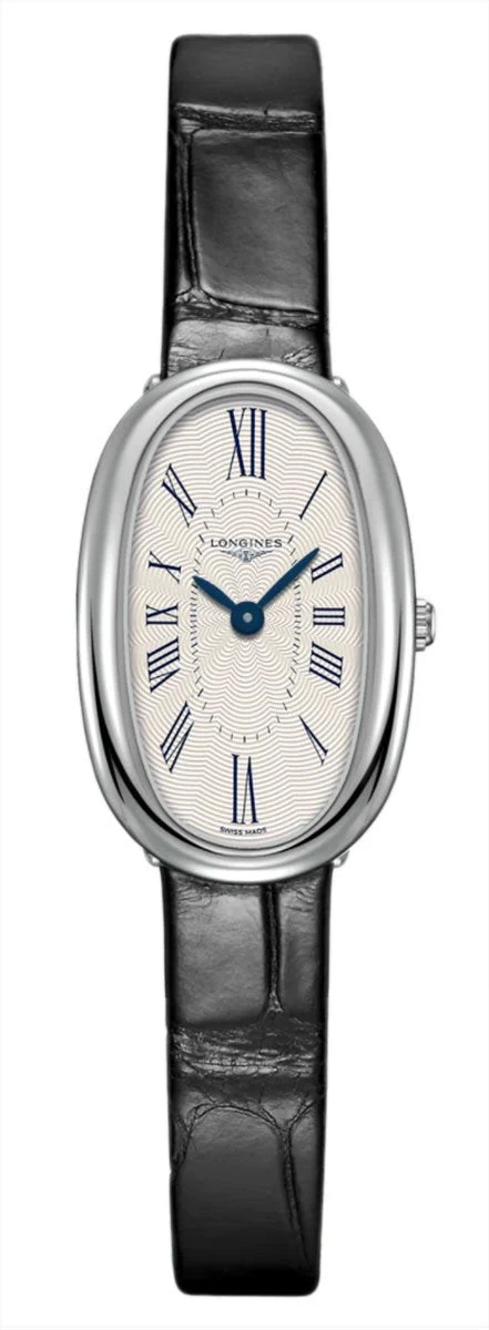 Longines Longines L23054710 29 mm kol saati