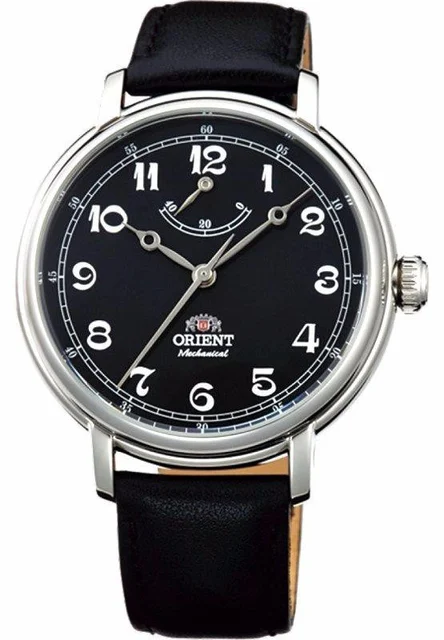 Orient Orient O316 kol saati
