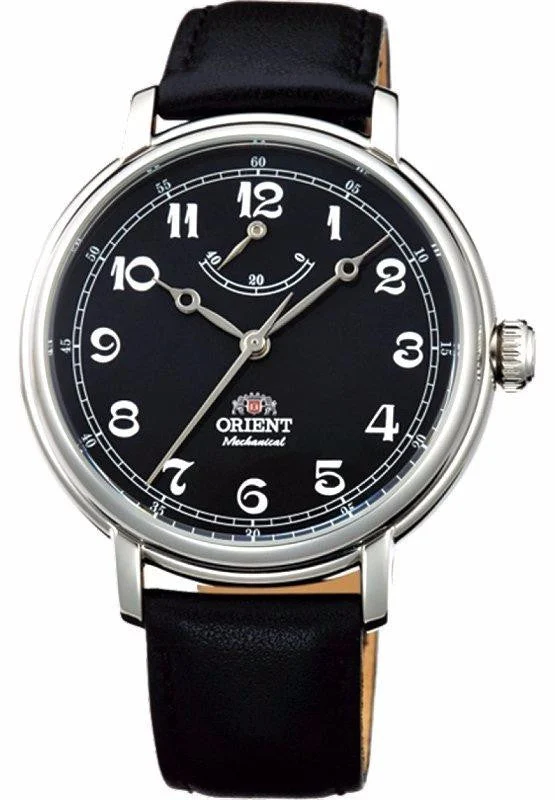 Orient Orient O316 40 mm kol saati