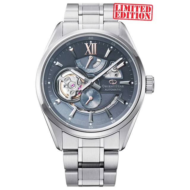 Orient Watch RE-AV0132L00B kol saati