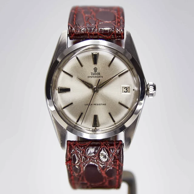 Tudor Tudor 210000008112 kol saati