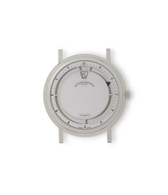 Vacheron Constantin WPT_V1473 kol saati