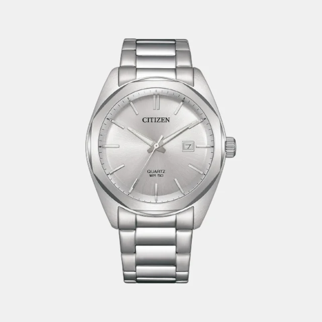 Citizen Citizen BI5110-54A kol saati