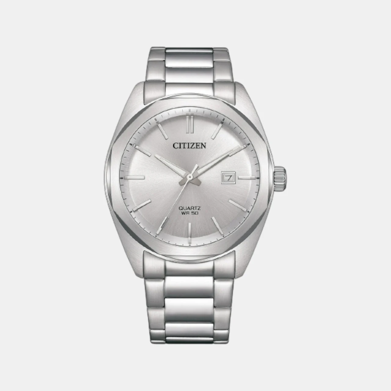 Citizen Citizen BI5110-54A 41 mm kol saati