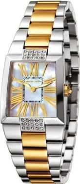 Pierre Cardin 102352F04 kol saati