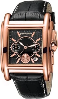 Pierre Cardin 100501F09 kol saati