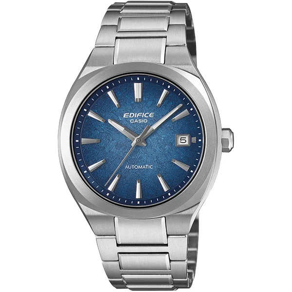 Casio EFK-200D-2AJF kol saati