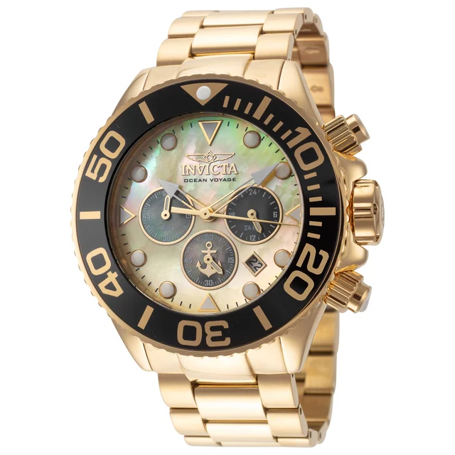 Invicta Watch IN-48600 kol saati