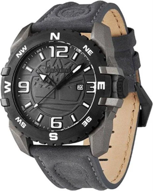 Timberland TBL.13856JPGYB/13 TBL.13856JPGYB-13 kol saati