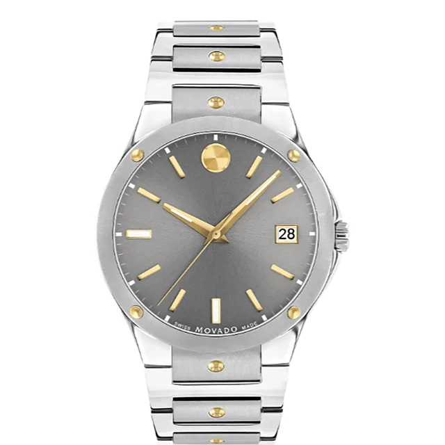 Movado Movado 607514M kol saati