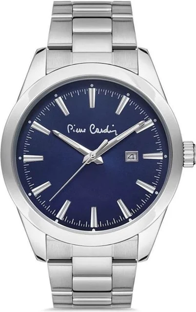 Pierre Cardin 800071F106 kol saati