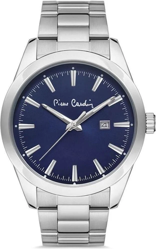 Pierre Cardin 800071F106 44 mm kol saati