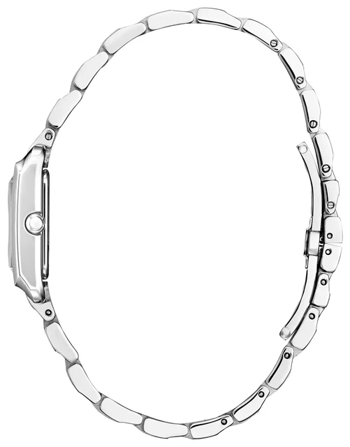 Citizen Bianca EW5600-52D kol saati