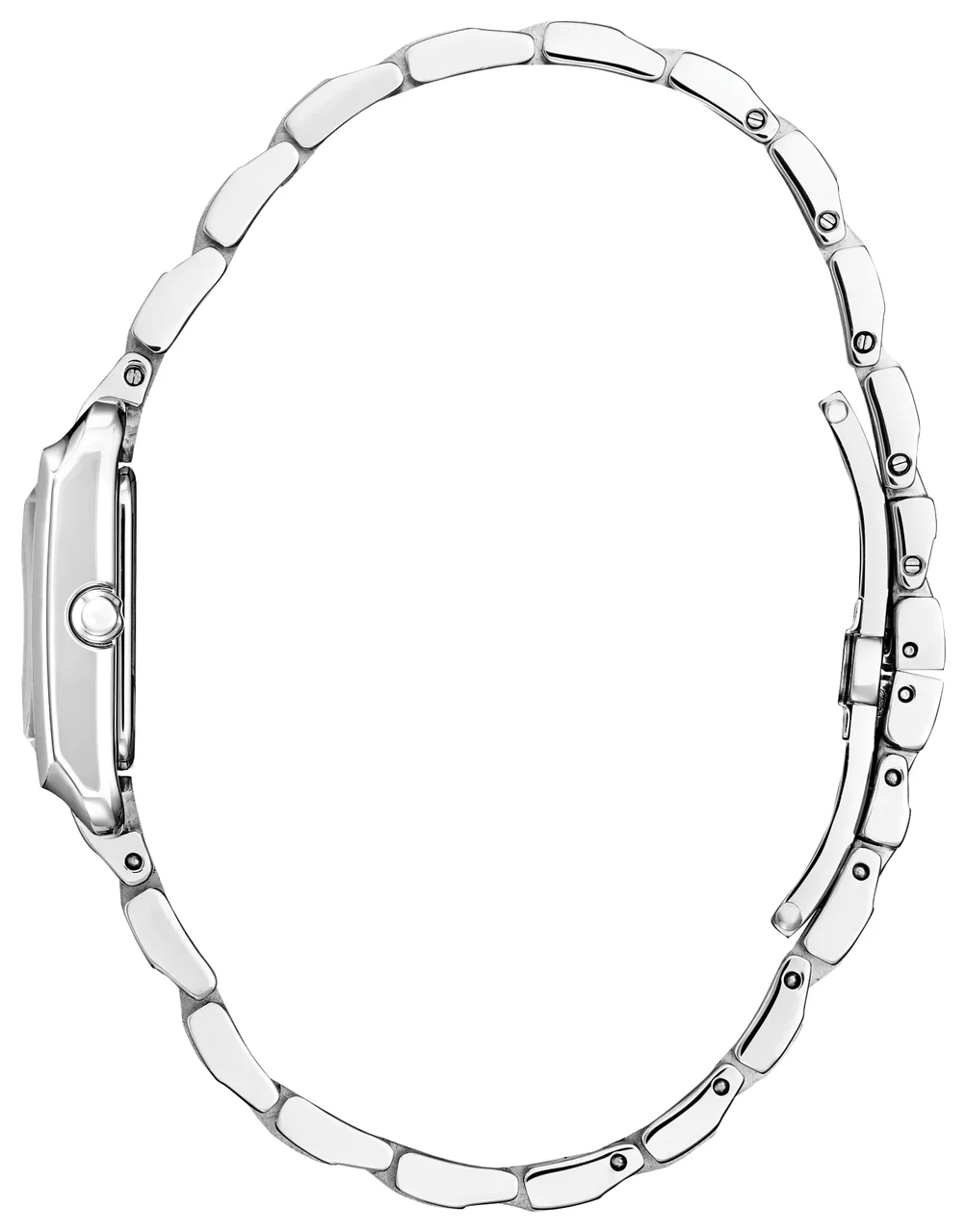 Citizen Bianca EW5600-52D 21.5 mm kol saati