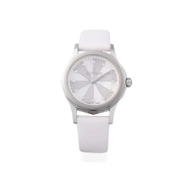 Corum Switzerland 020.100.20/0049 PN09 kol saati