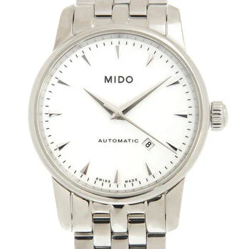 Mido MIDO M024.630.33.051.00 kol saati