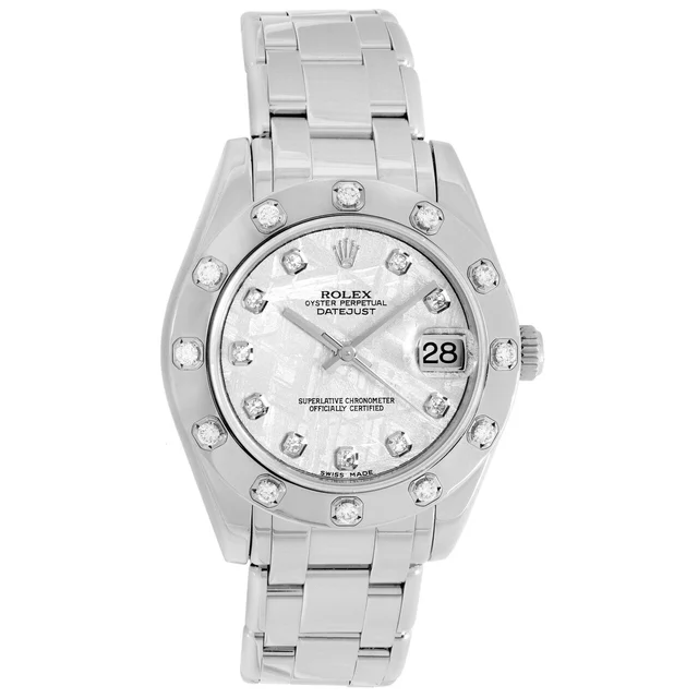 Rolex Rolex WA00930 kol saati