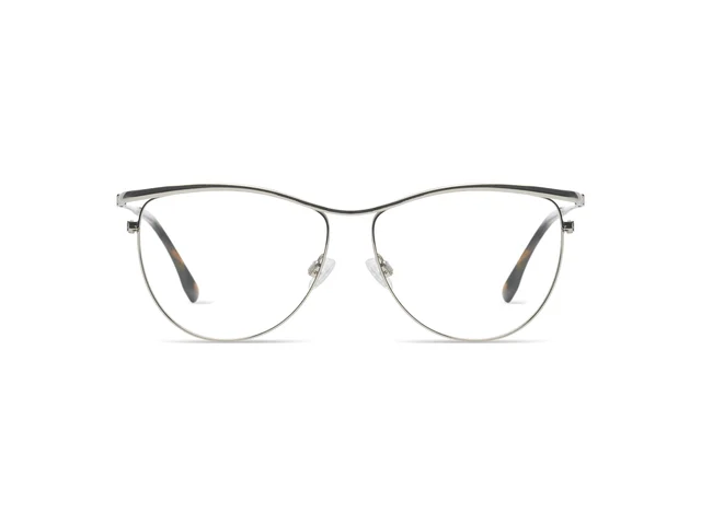 Komono Vesper Silver KOM-O10225 kol saati