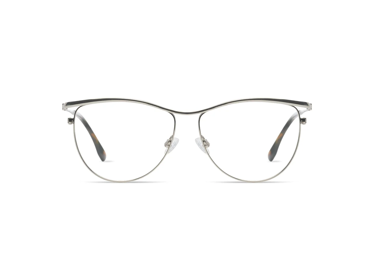 Komono Vesper Silver KOM-O10225 kol saati