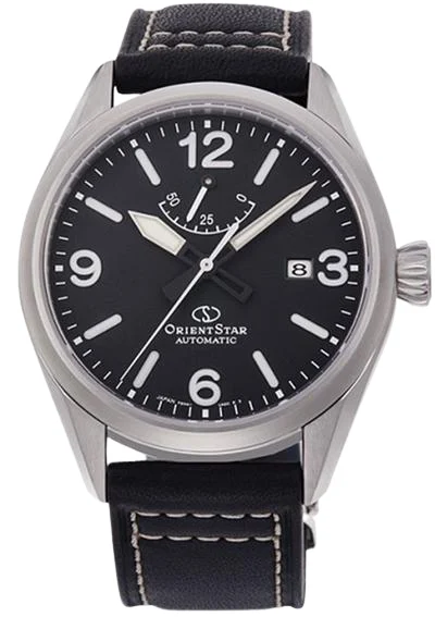 Orient Star Sports O592 41 mm kol saati
