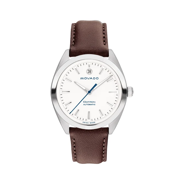 Movado Movado 3650145 kol saati