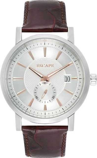 Escape EC1053-103 kol saati