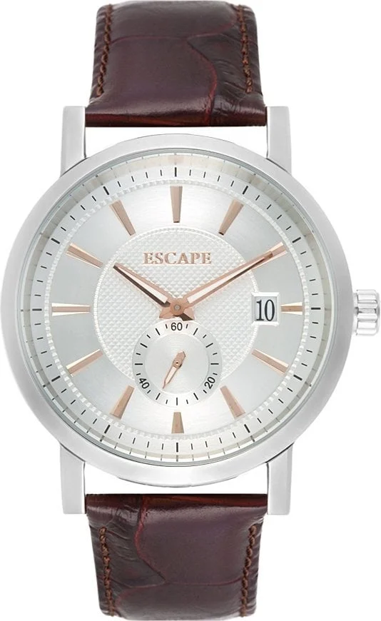 Escape EC1053-103 kol saati