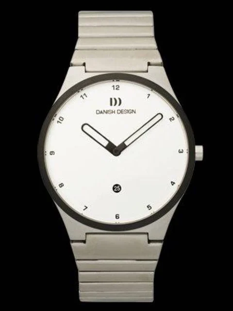 Danish Design IQ62Q884 kol saati