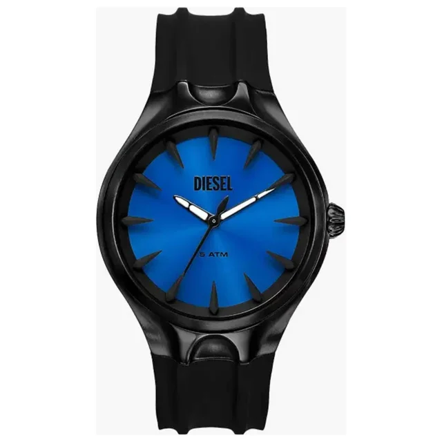 Diesel Watch DZ2203 kol saati