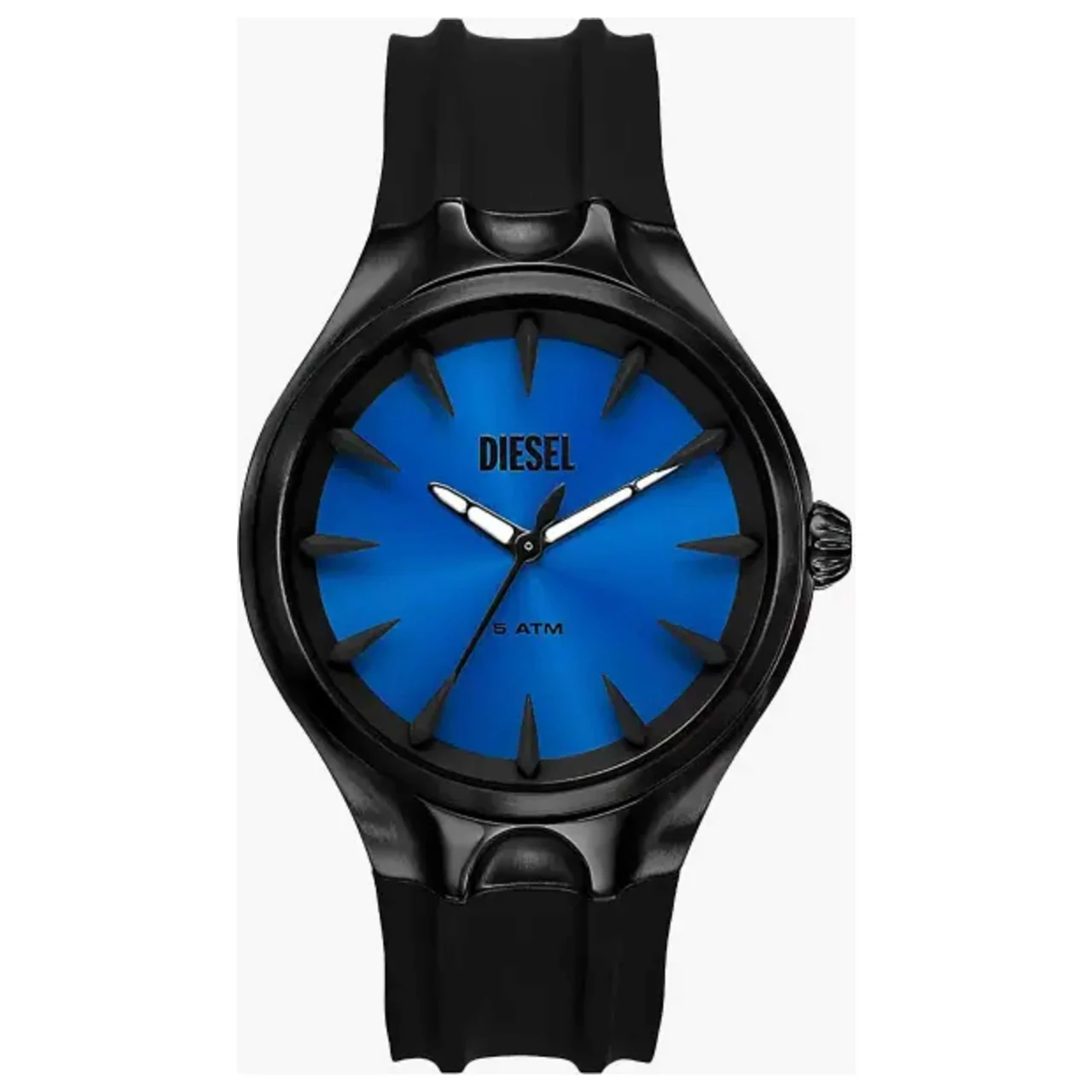 Diesel Watch DZ2203 kol saati