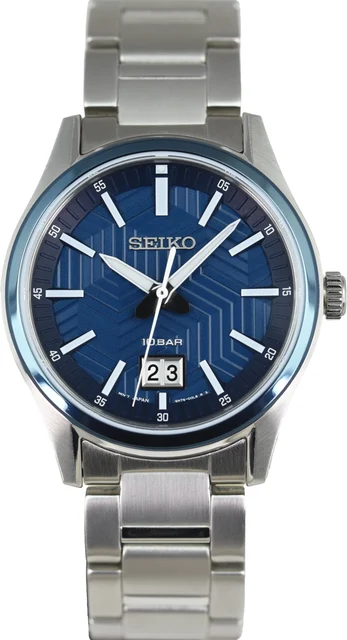 Seiko PRE2063 kol saati