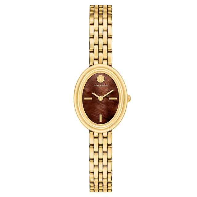 Tory Burch TBW6047 kol saati