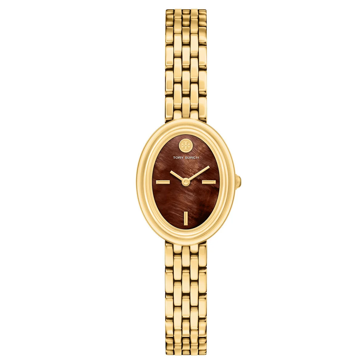 Tory Burch TBW6047 22 mm kol saati