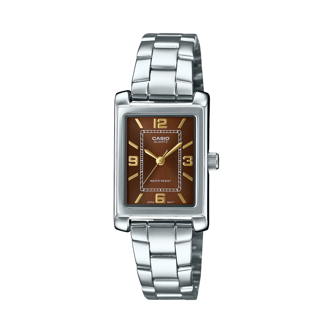 Casio LTP1234DD-5A 32 mm kol saati