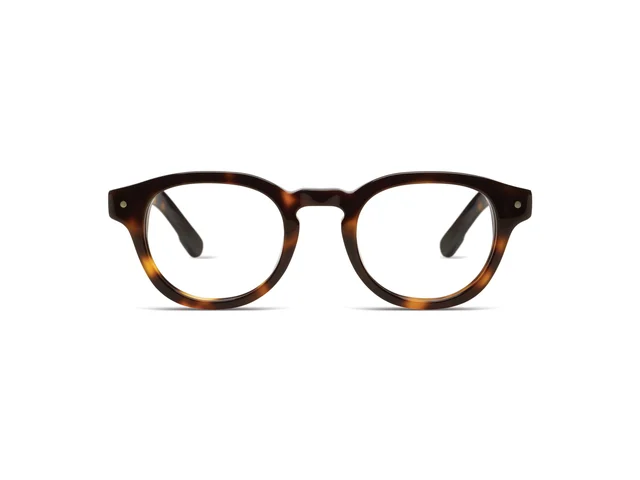 Komono Riley Havana KOM-O1077 kol saati