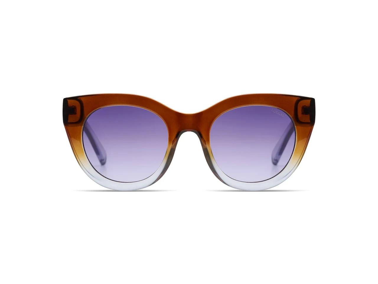 Komono Louise Moorland KOM-S11255 kol saati