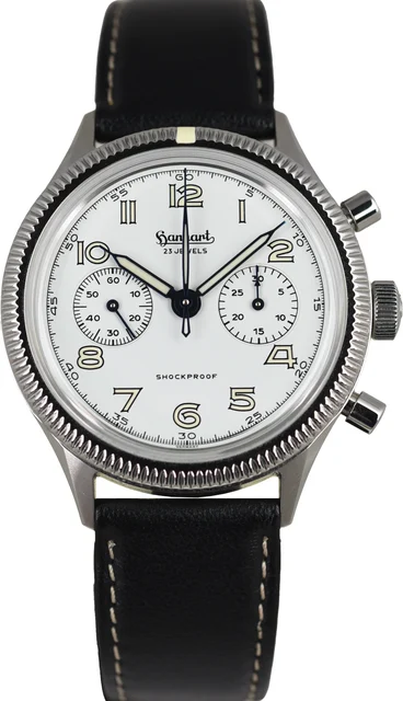 Hanhart Hanhart 417 PRE2385 kol saati