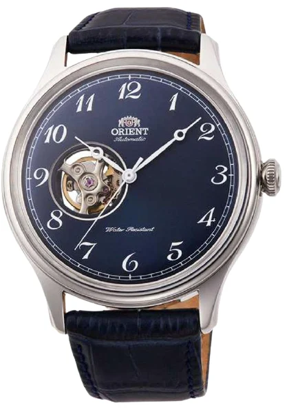 Orient Orient O492 kol saati